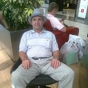 ���� �����, �����-���������, 63 ���� - ��������� 14 ������� 2013 � ������ ���� ����������