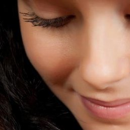 ������� ����������, ������, 45 ���