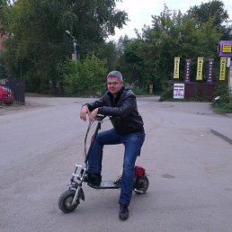 ���� ������, �����, 50 ��� - ��������� 11 �������� 2013