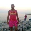 ���� ����, ����������, 53 ���� - ��������� 29 ������� 2013