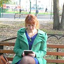 ���� ������, ������� - ��������� 12 ������� 2013 � ������ ���� ����������