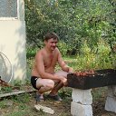 ���� �������, ��������, 52 ���� - ��������� 5 ������� 2013 � ������ ���� ����������