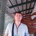 ���� Dmitry, ������, 53 ���� - ��������� 19 ������ 2014 � ������ ���� ����������