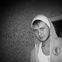 ���� Ea, �������, 33 ���� - ��������� 7 ������ 2013