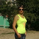 ������ 2013� �� ������� ���� ����������