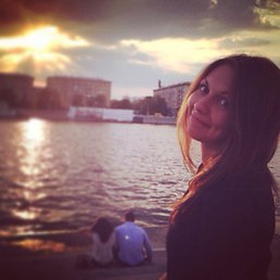 ������, ������, 36 ���