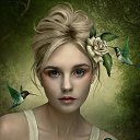 ���� ���, ����� - ��������� 7 ������� 2014 � ������ ���� ����������