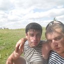 ���� �������, ����, 37 ��� - ��������� 16 ������� 2013 � ������ ���� ����������