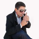 ���� ������, ����, 55 ��� - ��������� 17 ������ 2013 � ������ ���� ����������