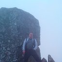 ���� @������@, �����������, 43 ���� - ��������� 20 ������� 2013 � ������ �������