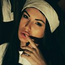  Mariana, --, 35  -  15  2014    