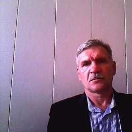 Sergey, �����-���������, 65 ���