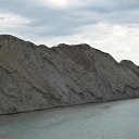  .  - !!!   ""  -2013