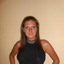 ���� ���������, ��������������, 39 ��� - ��������� 19 ������� 2013 � ������ ���� ����������