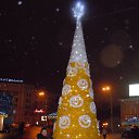 ���� ������, �������, 47 ��� - ��������� 7 ������ 2014 � ������ ���� ����������