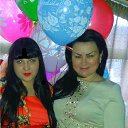 ���� �����, ����, 37 ��� - ��������� 14 ������� 2013 � ������ ���� ����������