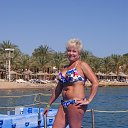 ���� �����, ������ - ��������� 14 ������� 2013 � ������ ����� ��� �����