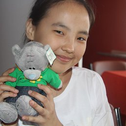 ���� Dayana, ��������, 24 ���� - ��������� 7 ������� 2013