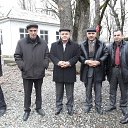 ���� Letif, ����, 65 ��� - ��������� 7 �������� 2013 � ������ ���� ����������