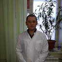 ���� �������, �����, 42 ���� - ��������� 5 ����� 2014 � ������ ���� ����������