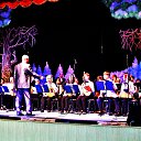 ���� ��������, ������������, 78 ��� - ��������� 19 ������� 2013 � ������ �������� ��� 17-12-2013�