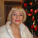  Larysa,  -  13  2014    