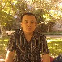 ���� Ayan, ������ - ��������� 23 ������ 2014