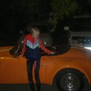 ���� �����, ����������, 54 ���� - ��������� 27 �������� 2013 � ������ ���� ����������
