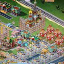  ,  -  16  2014    Ȼ