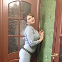 ���� ���������, ���� - ��������� 26 ������� 2013 � ������ ���� ����������