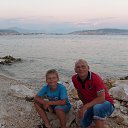 ���� Aliaksandr, ������������, 64 ���� - ��������� 18 ������� 2013 � ������ ���� ����������
