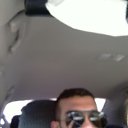 ���� Mohammed, �������, 37 ��� - ��������� 14 ������� 2013 � ������ ���� ����������