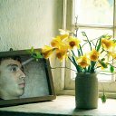 ���� �����, �������, 32 ���� - ��������� 4 ������ 2014 � ������ ���� ����������