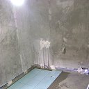 �� ���� ���))) ��� ������ ����� ����� ���� ��� � ������� ������� ������� ������ � ����� �� ���� , ����� � ���� ��� ���������� �� ������� ���� ����������