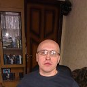 ���� Sergey, ��������, 56 ��� - ��������� 8 ������� 2013 � ������ ���� ����������