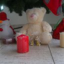 ���� ������, ������, 48 ��� - ��������� 15 ������� 2013 � ������ ���� ����������