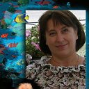  ((((Olenka)))),  -  23  2013    