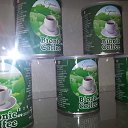  Sergey, , 54  -  8  2013   