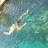 ���� ������, �������, 48 ��� - ��������� 23 �������� 2013