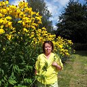  Ludmila, , 61  -  6  2013    