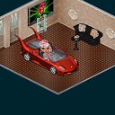 ���� �����, �����������, 44 ���� - ��������� 20 ������� 2014 � ������ �Tropikania�