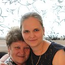 � � ��� ������ . �� ������� ����� ��� ������������