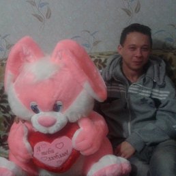 ���� Kotenok_gaf, ������, 37 ��� - ��������� 6 ������� 2013