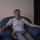 ���� Furkat, �������, 63 ���� - ��������� 15 ������� 2013