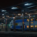 ���� ������, ������ - ��������� 30 �������� 2013