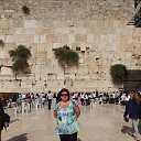 ���� ���� ( �� �������), ������, 54 ���� - ��������� 8 ������� 2013 � ������ ���� ����������