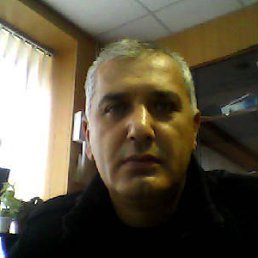 ���� Alik, �������, 57 ��� - ��������� 3 ������� 2014