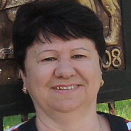 ����, ���������, 73 ����