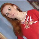))) �� ������� ���� ����������