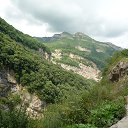 ���� �������, ������� - ��������� 5 ������� 2013 � ������ ���� ����������